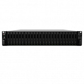   Synology FS3410