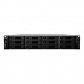 ������� ���������� Synology UC3200