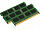   DDR3L 16Gb RAM1600DDR3L-8GBx2 -   Synology DS718+, DS918+, DS1019+, RS1219+