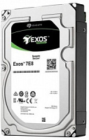HDD 6.0  Seagate ST6000NM019B - EXOS