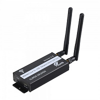  USB-BOX   4G/LTE PCI-E PCI-Express  Micro USB  SIM   