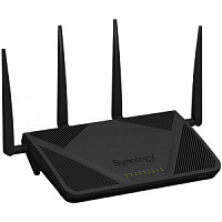 Wifi Router Synology RT2600ac