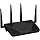Wifi Router Synology RT2600ac