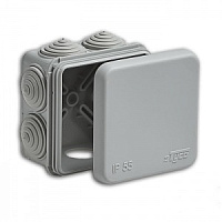   7  IP54 707040 IP54 - TYCO 