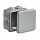   7  IP54 707040 IP54 - TYCO 