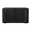   Synology FS1018 -    ( HDD)