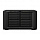   Synology FS1018 -   