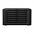   Synology FS1018 -   