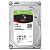 HDD 2.0Tb Seagate IronWolf ST2000VN003