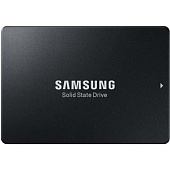 SSD 3.84TB Samsung PM893 MZ7L33T8HBLT-00A07