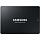 SSD 3.84TB Samsung PM893 MZ7L33T8HBLT-00A07