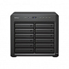   Synology DS3622xs+ ( HDD)