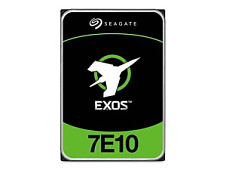 HDD 4.0 �� Seagate Enterprise ST4000NM024B