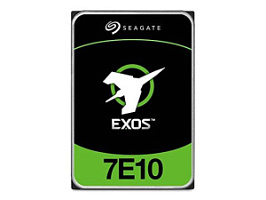 HDD 4.0 �� Seagate Enterprise ST4000NM024B