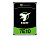HDD 4.0 Тб Seagate Enterprise ST4000NM024B