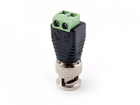 ������ BNC JS-B10 - ��� ������