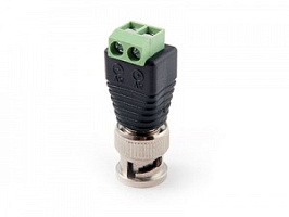 ������ BNC JS-B10 - ��� ������