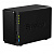   Synology DS216