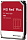 HDD 14.0Tb Western Digital WD140EFGX - WD RED PLUS