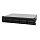   Synology RS1219+ -   