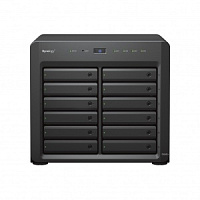   Synology DS2422+