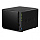   Synology DS416- (8000 Gb WD Edition)
