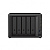   Synology DS1522+