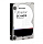 HDD 2.0Tb WD Ultrastar DC HA210 HUS722T2TALA604 1W10002 (WD2005FBYZ) -  