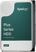 HDD 4.0Tb Synology HAT3300-4T