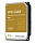 HDD 22.0Tb Western Digital WD221KRYZ - GOLD HDD 22.0Tb Western Digital WD221KRYZ - GOLD