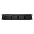 Сетевой накопитель Synology RS1221RP+