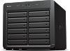 ������ ���������� Synology DX1222 (��� HDD)