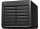 ������ ���������� Synology DX1222