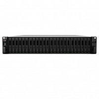   Synology FS6400