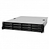   Synology RS3617xs+ -    ( HDD)