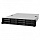   Synology RS3617xs -    (48000 Gb WD Enterprise Edition)