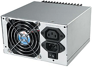 Блоки питания Synology