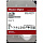 HDD 14.0Tb Western Digital WD140EFFX