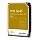HDD 18.0Tb Western Digital WD181KRYZ - Gold HDD 18.0Tb Western Digital WD181KRYZ - Gold