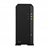   Synology DS118 ( HDD)