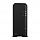   Synology DS118  -   