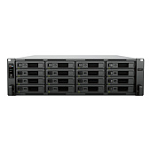   Synology RS2825RP+