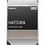 HDD 4.0Tb Synology HAT5300-4T - снят с производства - (замена HAT5320-4T)