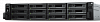   Synology RX1217sas ( HDD)