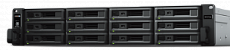   Synology RX1217sas
