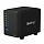 ������� ���������� Synology DS416slim - ���� � ������������