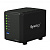 ������� ���������� Synology DS416slim - ���� � ������������