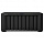  Synology DS1817 -   