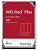 HDD 4.0 Tb Western Digital WD40EFZX - WD RED PLUS - снят с производства (замена WD40EFPX)