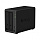   Synology DS720+ 6Gb RAM -     